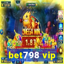 bet798 vip